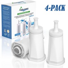 Coffee machine water filter - coffee,