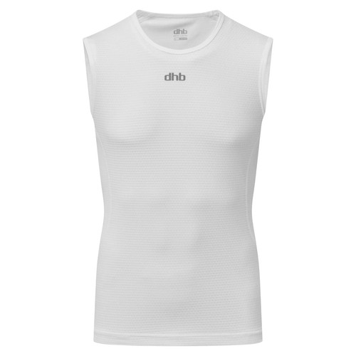 Dhb men lightweight - men's, mesh