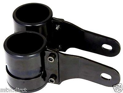 Motorcycle stealth headlight - motorcycle,