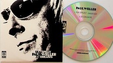 Paul weller sea spray - weller-, spray/22