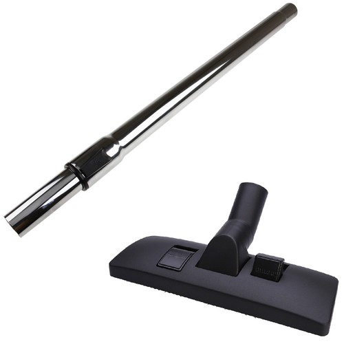 Vacuum cleaner telescopic - vacuum,