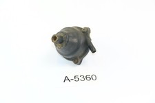 Honda XL 350 R ND03 BJ 1984 -