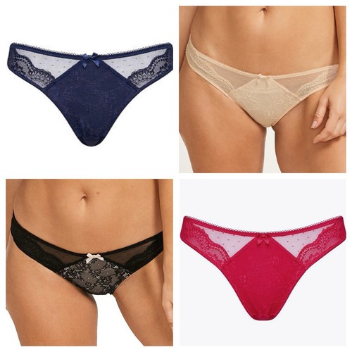 Figleaves juliette lace - figleaves,