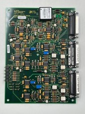 Varian Semiconductor Equipment