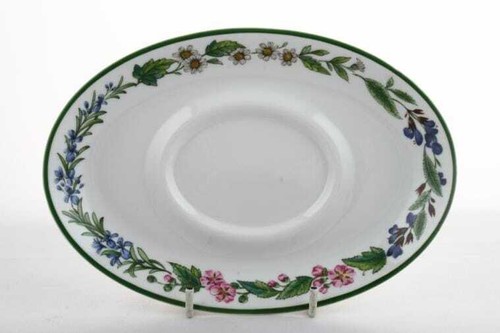 Royal worcester - worcester,