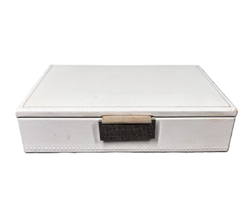 Stackers mini jewellery box - stackers,