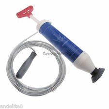 Pro Sink Shower Pipe & Drain