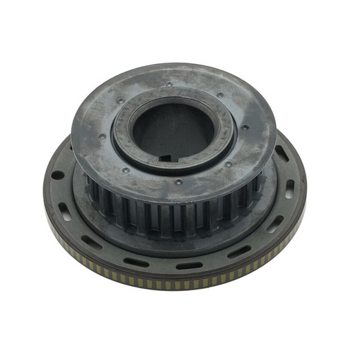 Gear crankshaft for citroen - gear,