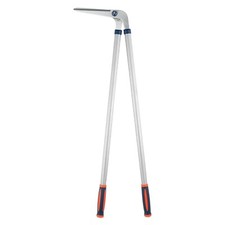 Spear jackson 4900rss - jackson,