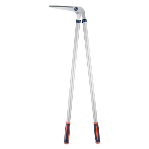 Spear jackson 4900rss - spear,