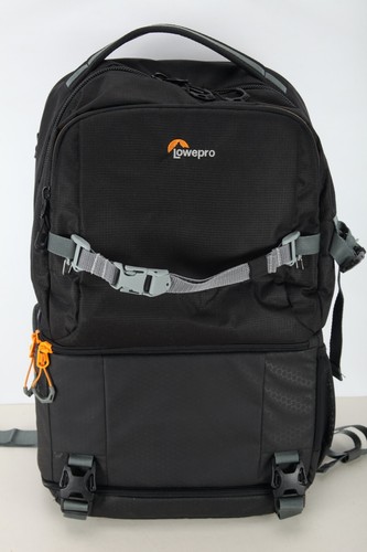 Lowepro fastpack 250 iii - bp, aw