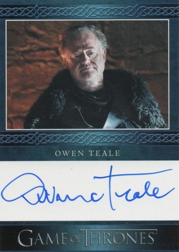 Game thrones legends the - game,