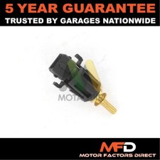 Fits Mini JCW Clubman Land