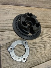 Genuine Ducati Hypermotard 950 1260 Clutch Pressure Plate 25G09 25G17B 2015 - 20