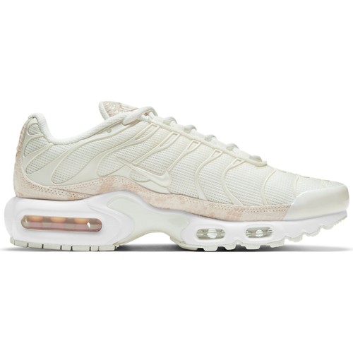 Nike women air - air, max