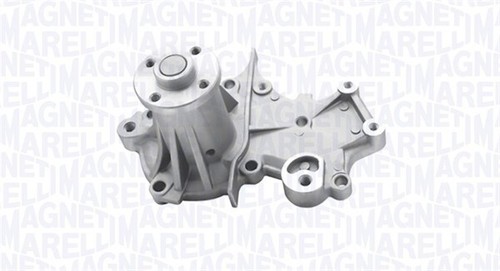 Magneti marelli 352316171004 - magneti,
