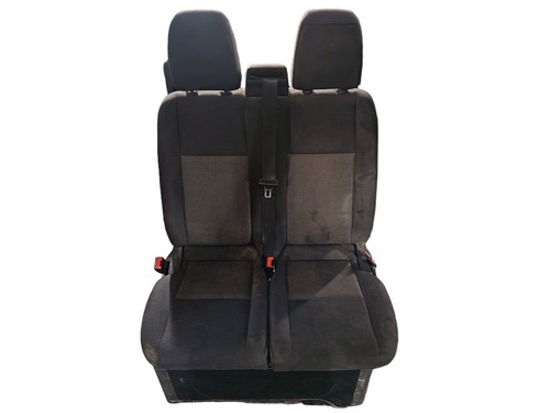 Ford transit custom mk8 - custom, (v362)