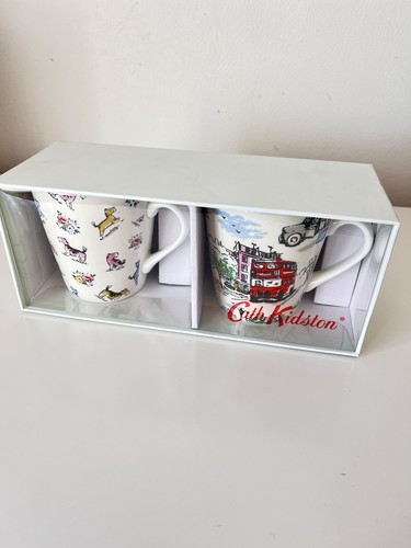 Set cath kidston - cath, stanley