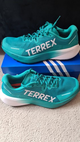 Adidas terrex agravic uk - adidas,