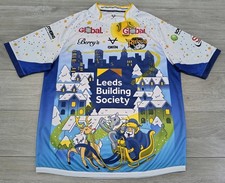 Leeds Rhinos Rugby League