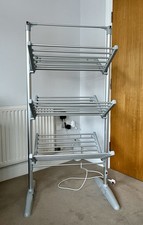 Minky Sure Dri 23m 4 Tier