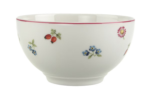 Villeroy boch petite fleur - petite,