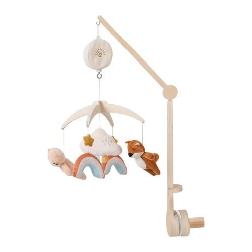 Baby mobile with - mobile,