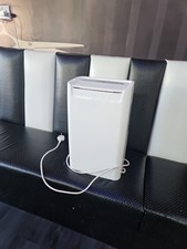 essentials dehumidifier C10DH19