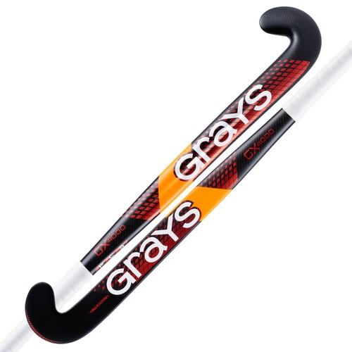 Grays hockey stick gx4000 - grays,