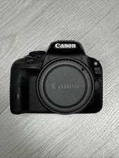 Canon EOS 100D 18.0MP Digital