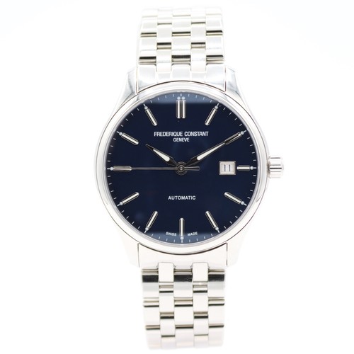 Vintage 39mm frederique - vintage,