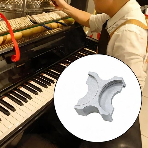 Pianos mallet shaping - mallet, piano