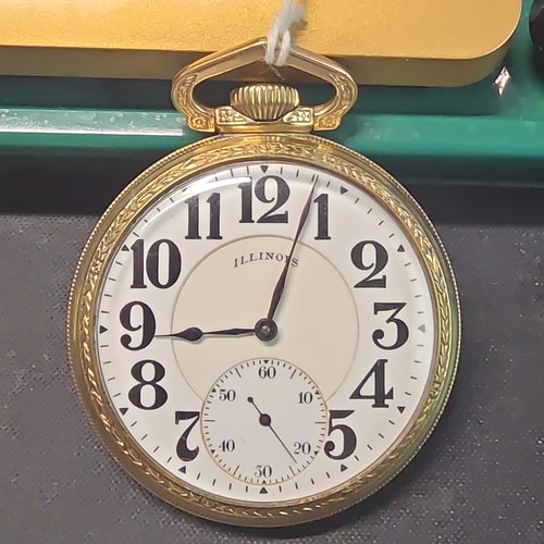1918 illinois bunn - 1918,
