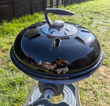 Cadac carri chef gas - cadac,