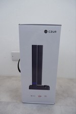 CZUR Shine Ultra Portable Book