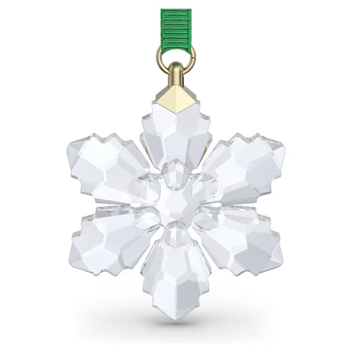 Swarovski annual edition 2026 - swarovski,
