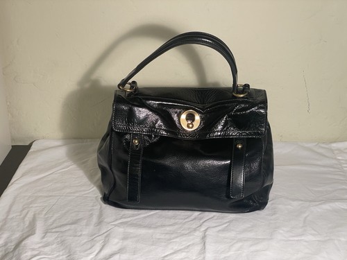 Yves saint laurent - yves,