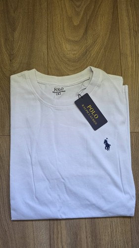 Polo ralph lauren - men's, crew