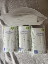 Bambino Mio Supersoft Nappy