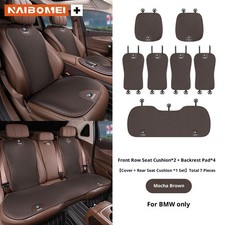 For bmw x3 x4 - for, x5