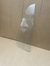 Bedford O Type Qauter Light Glass