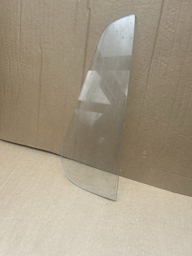 Bedford type qauter light - bedford,