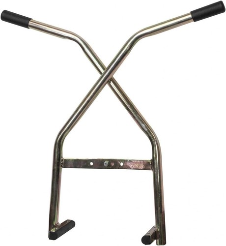 Faithfull faikerbl heavy - faikerbl, heavy-duty