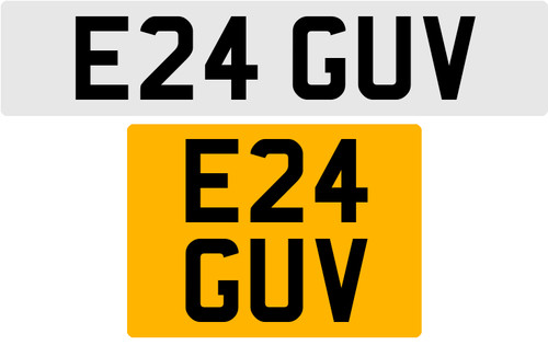 E24 guv old - e24,