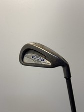 Callaway Steelhead XR 4 Iron