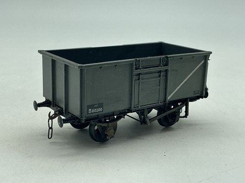 B5723 bachmann weathered - b5723,