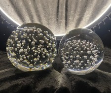 Vintage Bullicante Controlled