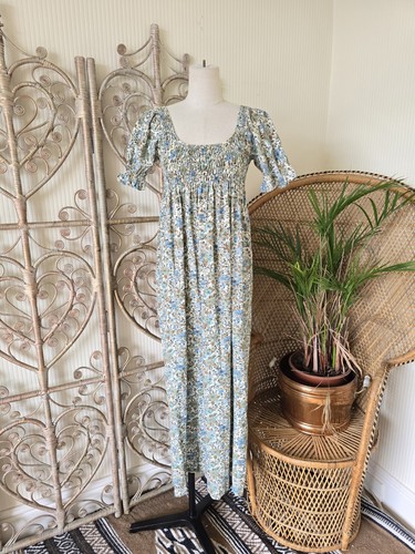 Vintage floral peter robinson - floral,