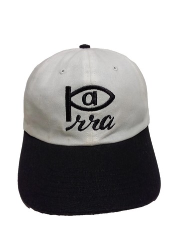 Parra weird eye panel - weird,