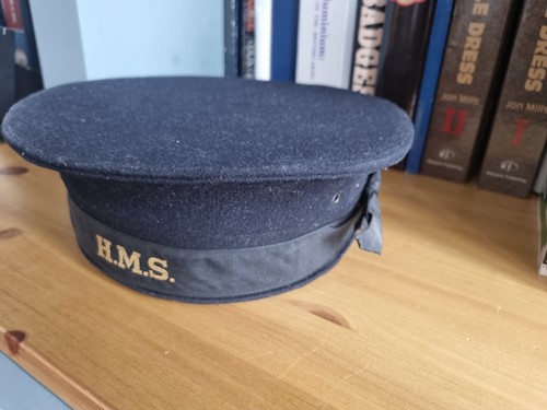 Royal navy ww2 - h.m.s.,